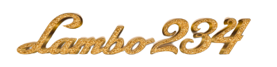 etajagfj.co