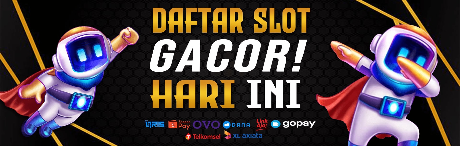 etajagfj.co